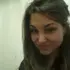Алина из Гатчины, мне 35, познакомлюсь без обязательств