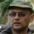Я Андрей, 51, знакомлюсь для постоянных отношений в Архипо-Осиповке