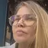Lidia из Руана, мне 45, познакомлюсь для постоянных отношений