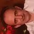 Я Алл, 52, знакомлюсь для приятного времяпровождения в Иванове