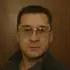 Я Василий, 49, из Мирного, ищу знакомство для регулярного секса