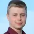 Я Андрей, 28, знакомлюсь без обязательств в Речице