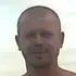 Я Nik, 40, знакомлюсь для приятного времяпровождения в Великих Луках