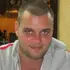 Я Денис, 39, знакомлюсь без обязательств в Пскове