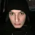 Михаил из Саратова, ищу на сайте секс на одну ночь