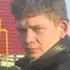 Я Владимир, 32, из Балахны, ищу знакомство для приятного времяпровождения