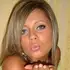 Я Вика, 33, из Пензы, ищу знакомство для общения