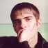 Я Петр, 37, из Азова, ищу знакомство для дружбы