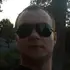 Я Руслан, 39, из Ухты, ищу знакомство для постоянных отношений