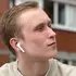 Nikita из Воронежа, мне 24, познакомлюсь для секса на одну ночь