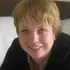 Я Анна, 44, знакомлюсь для дружбы в Волгограде