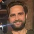 Я Ivan, 31, знакомлюсь для приятного времяпровождения в Балакове