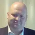 Я Александр, 41, из Новосибирска, ищу знакомство для совместных путешествий