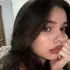 Я Ангелина, 22, знакомлюсь для приятного времяпровождения в Павлове