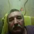 Юрий из Уфы, ищу на сайте секс на одну ночь