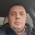 Я Алексей, 40, из Новокузнецка, ищу знакомство для постоянных отношений