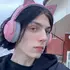 Я Максим, 21, из Усть-Илимска, ищу знакомство для секса на одну ночь