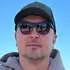 Я Евгений, 39, знакомлюсь для без обязательств в Иркутске