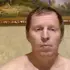 Евгений из Александрова, мне 53, познакомлюсь на одну ночь