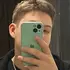 Я Серж, 18, знакомлюсь без обязательств в Оренбурге