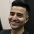 Я Марк, 26, знакомлюсь для вирта в Москве