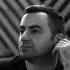 Фадил из Обнинска, мне 35, познакомлюсь для общения