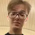 Я Нил, 20, из Химок, ищу знакомство для приятного времяпровождения