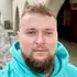 Кратос из Москвы, ищу на сайте виртуальный секс