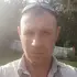 Сергей из Тулы, мне 39, познакомлюсь без обязательств