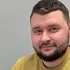 Я Samuel, 34, из Владивостока, ищу знакомство для совместных путешествий
