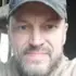 Валерий из Санкт-Петербурга, мне 42, познакомлюсь для дружбы