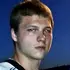 Я Павел, 31, знакомлюсь для без обязательств в Нижнем Новгороде