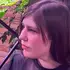 Софья из Междуреченска, ищу на сайте общение