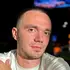 Денис из Нового Уренгоя, мне 25, познакомлюсь для без обязательств