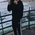 Дима из Владимира, мне 22, познакомлюсь для на одну ночь