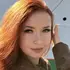 Я Аля, 27, из Екатеринбурга, ищу знакомство для совместных путешествий