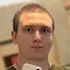 Глебушка из Оренбурга, ищу на сайте без обязательств