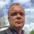 Я Евгений, 55, из Афипского, ищу знакомство для регулярного секса