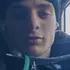 Daniil из Шахт, мне 24, познакомлюсь для секса на одну ночь