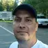 Я Артем, 38, знакомлюсь без обязательств в Нарьяне-Маре