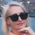 Марина из Москвы, ищу на сайте знакомства без обязательств