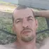 Я Константин, 41, из Екатеринбурга, ищу знакомство для постоянных отношений