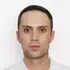 Я Эмиль, 33, из Рязани, ищу знакомство для совместных путешествий