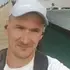 Я Михаил, 41, из Строителя, ищу знакомства без обязательств