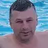 Сергей из Волжского, мне 44, познакомлюсь для приятного времяпровождения