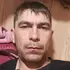Igor из Горно-Алтайска, мне 35, познакомлюсь без обязательств