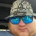 Я Константин, 26, знакомлюсь для общения в Брянске