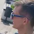 Я Максим, 31, знакомлюсь для общения в Орске