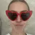 Я July, 33, из Ижевска, ищу знакомство для приятного времяпровождения