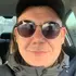 Deniz из Верхней Пышмы, мне 41, познакомлюсь для открытые отношения